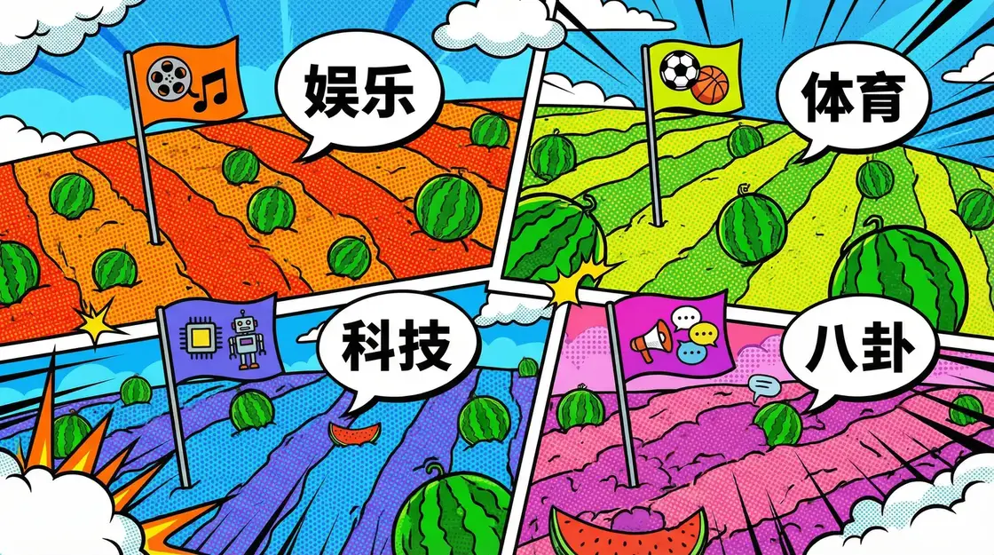 博鱼体育官网娱乐 娱乐瓜田分类