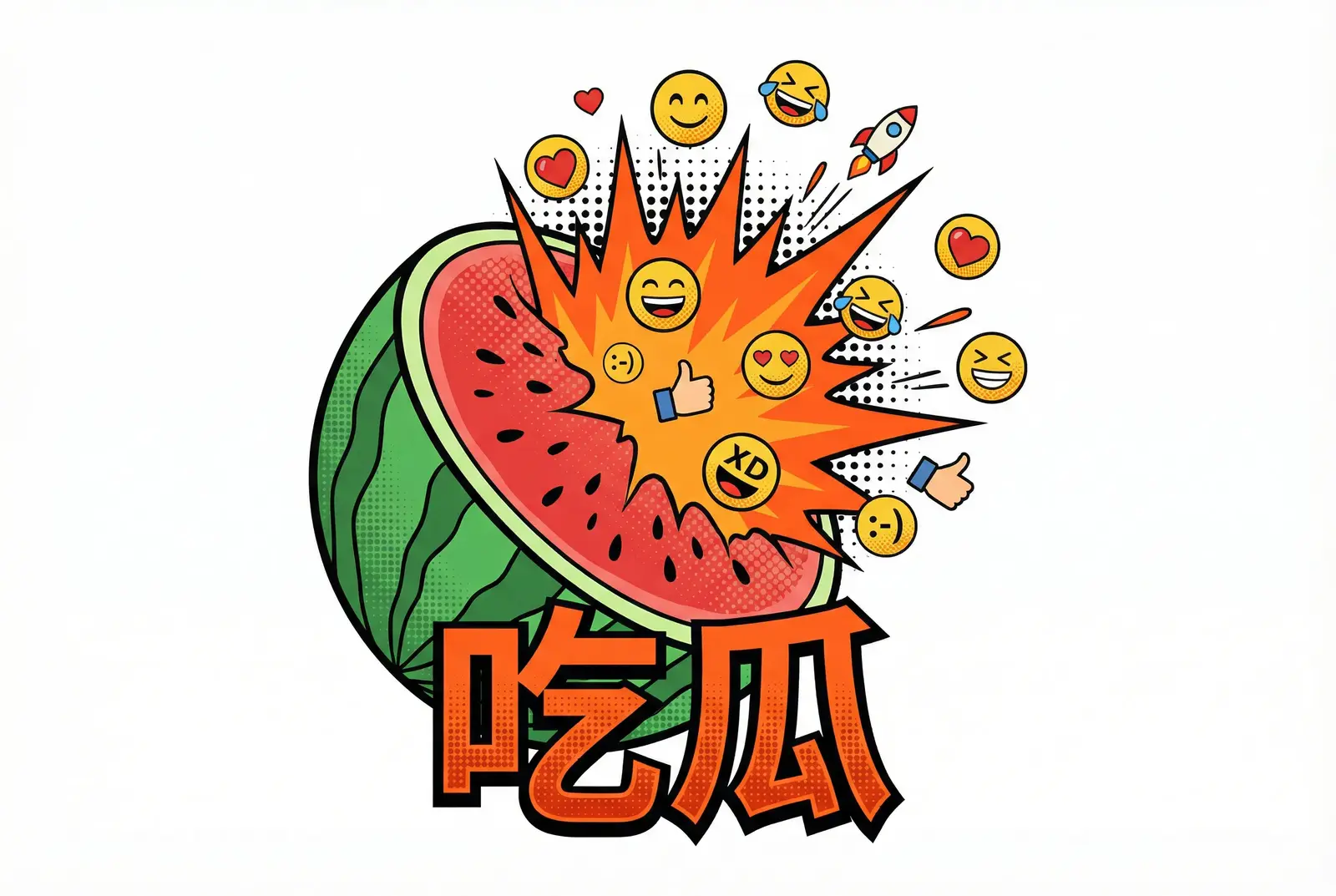 博鱼体育官网娱乐 社区Logo